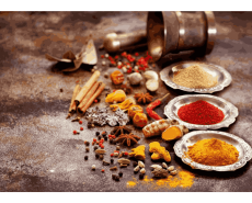 Untitled-design (1)_11zon